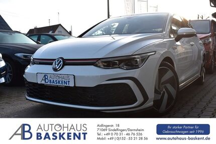 VW Golf 37.700 km 25.990 &euro; Sindelfingen-Darmsheim 71069