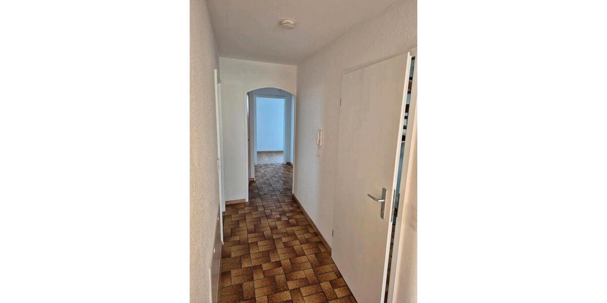 Erdgeschoßwohnung Schönaich - 4.5 Zimmer, 100 m&sup2;, 1.250&euro; | Angebot:25402483