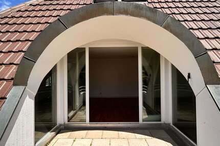 Wohnung Stuttgart Bopser - 4 Zimmer, 153 m&sup2;, 950.000&euro; | Angebot:25349935