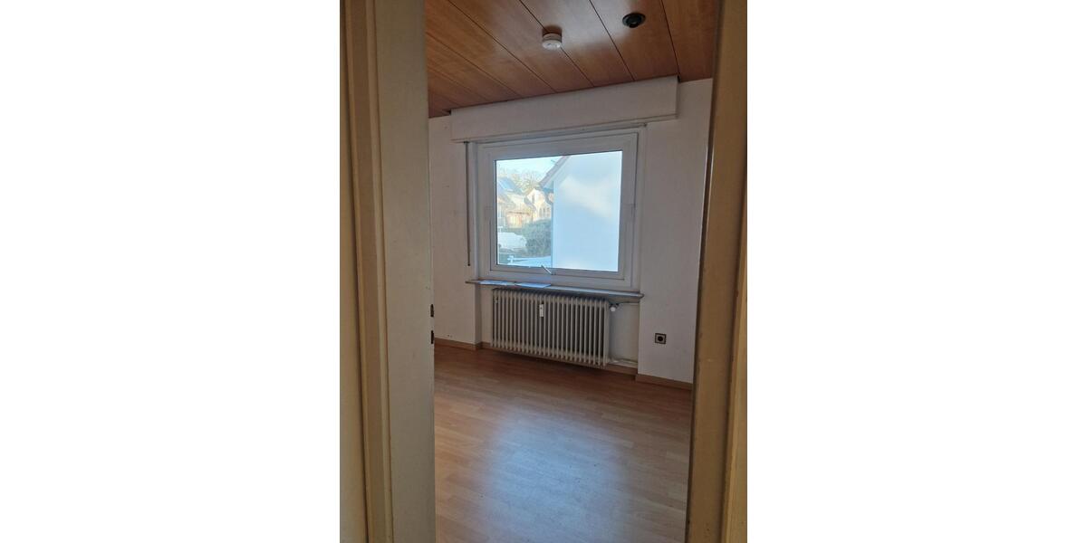 Mehrfamilienhaus, Wohnhaus Stuttgart Birkach - 12 Zimmer, 257 m&sup2;, 1.250.000&euro; | Angebot:25396947