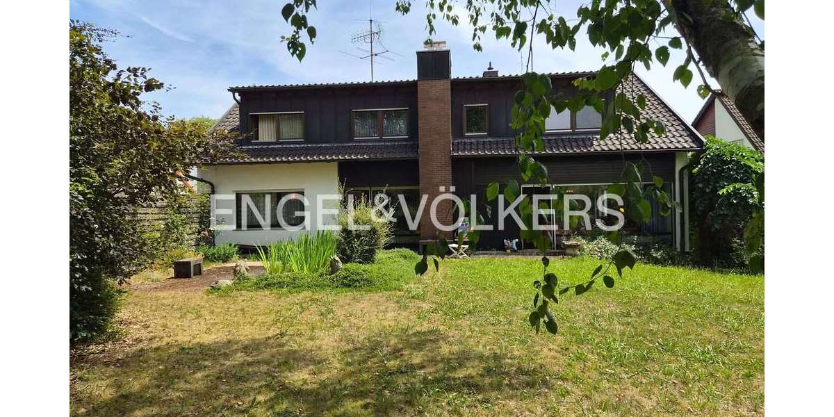 Einfamilienhaus Ofterdingen - 8 Zimmer, 199 m&sup2;, 585.000&euro; | Angebot:27179418