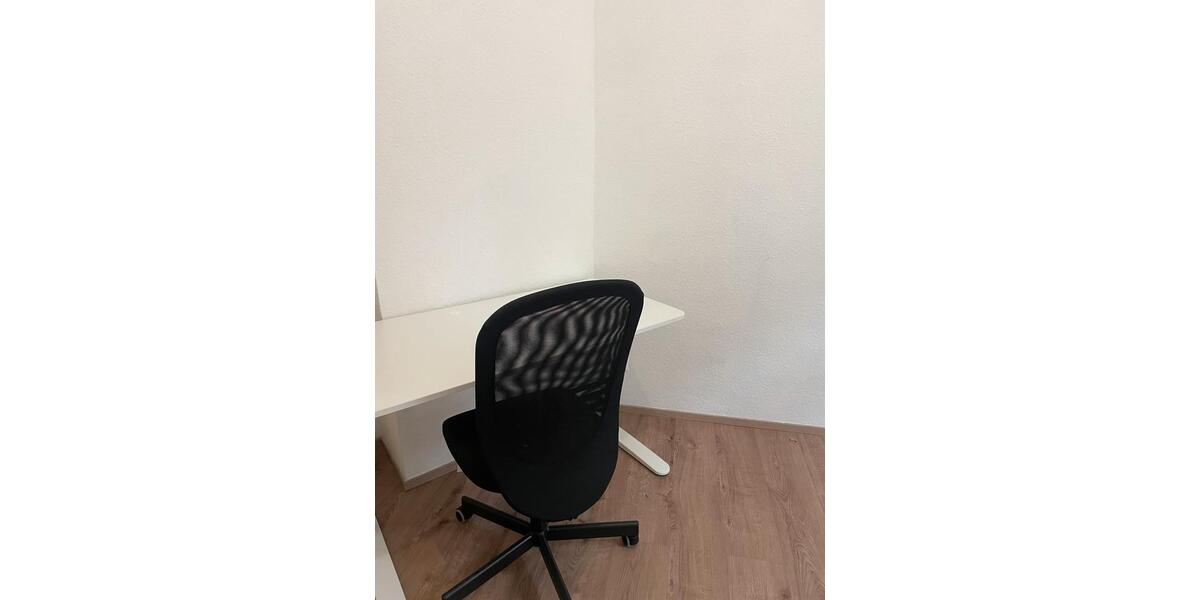 Etagenwohnung Stuttgart Lehen - 1 Zimmer, 15 m&sup2;, 420&euro; | Angebot:24151378