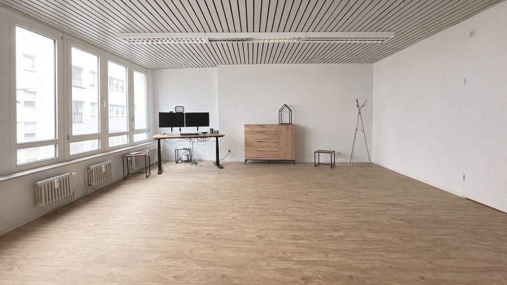 Gewerbeobjekt Reutlingen Innenstadt - 475&euro; | Angebot:25684512