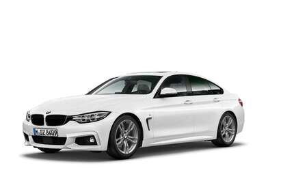 BMW 420 94.500 km 28.500 &euro; Stuttgart 70499