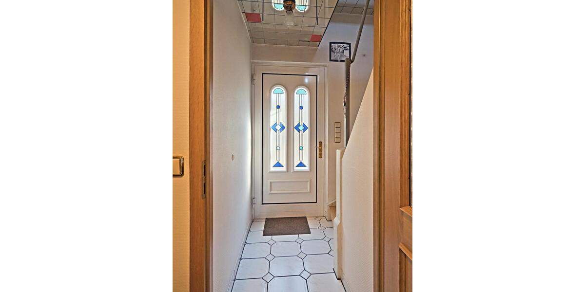 Einfamilienhaus Nagold - 2 Zimmer, 99 m&sup2;, 348.000&euro; | Angebot:25858427