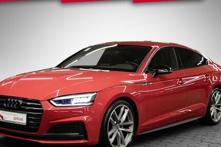 Audi A5 78.971 km 26.490 &euro; Stuttgart 70563