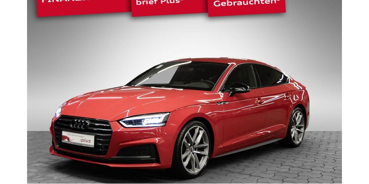 Audi A5 78.971 km 26.870 &euro; Stuttgart 70563