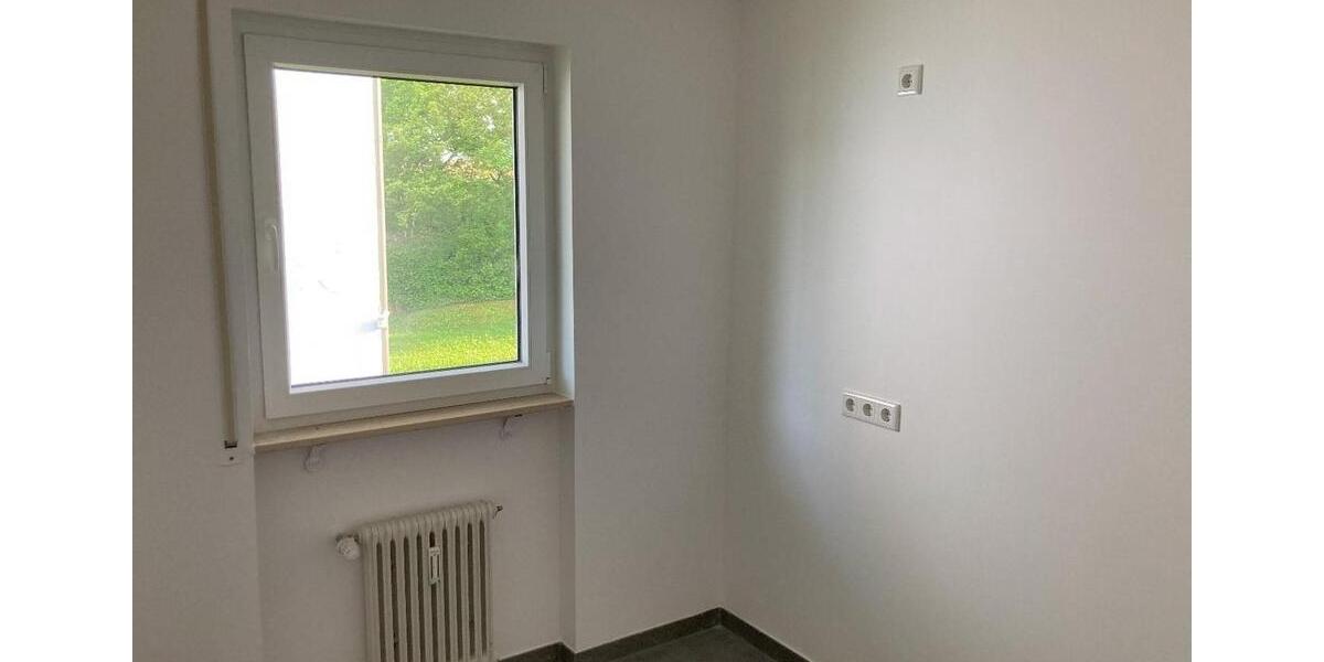 Etagenwohnung Stuttgart Birkach - 3 Zimmer, 72 m&sup2;, 1.295&euro; | Angebot:23049390