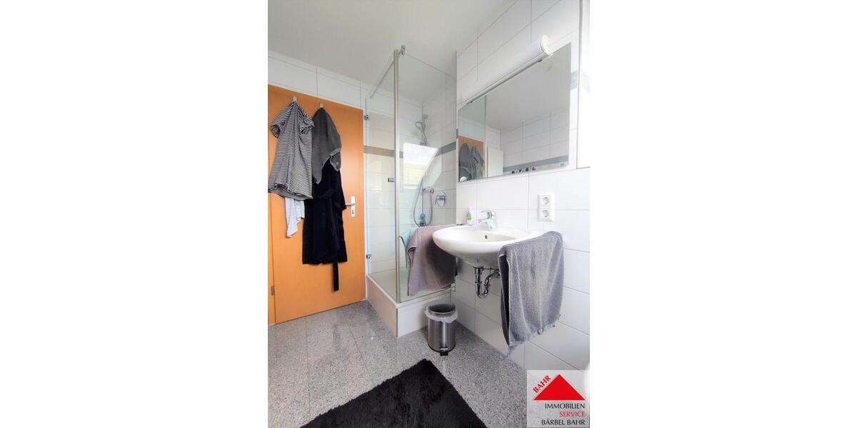 Etagenwohnung Ehningen - 3 Zimmer, 76 m&sup2;, 1.110&euro; | Angebot:25715175