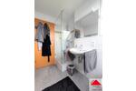 Etagenwohnung Ehningen - 3 Zimmer, 76 m&sup2;, 1.110&euro; | Angebot:25715175