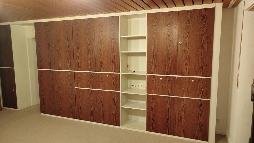 Erdgeschoßwohnung Böblingen - 3 Zimmer, 77 m&sup2;, 1.150&euro; | Angebot:24756195