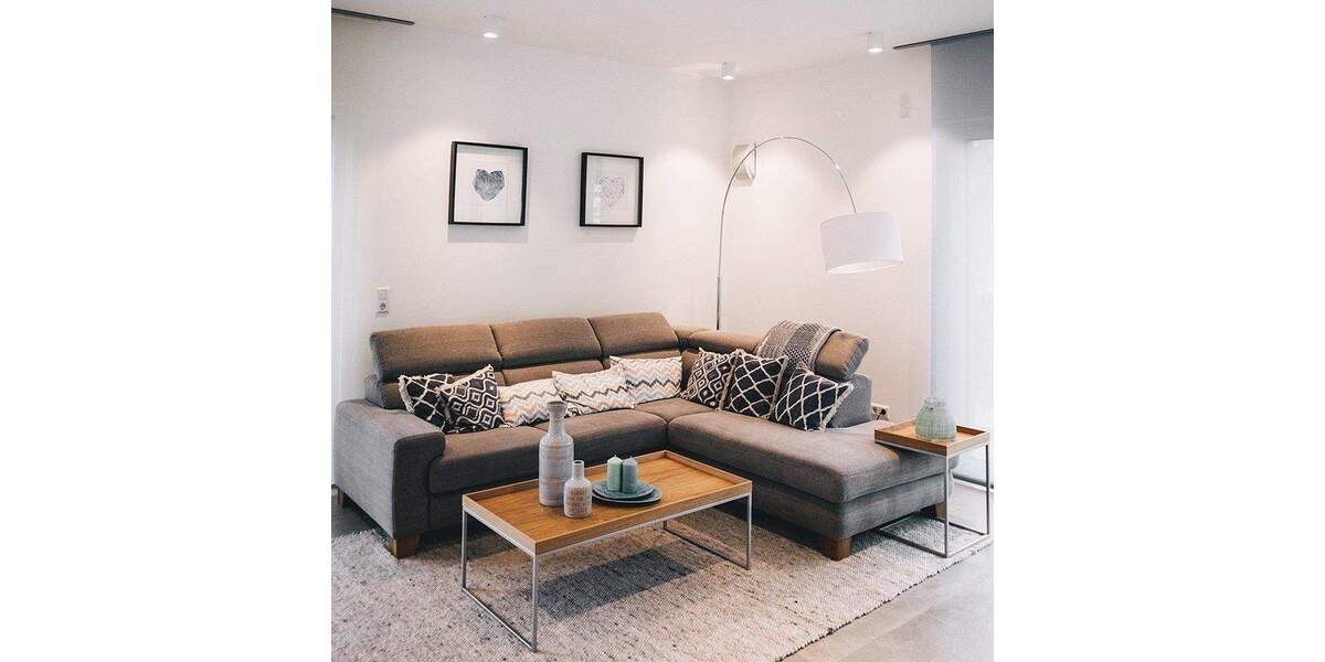 Mehrfamilienhaus, Wohnhaus Bondorf - 8 Zimmer, 264 m&sup2;, 898.929&euro; | Angebot:25733674