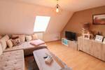 Mehrfamilienhaus, Wohnhaus Reutlingen Nordstadt - 7 Zimmer, 192 m&sup2;, 620.000&euro; | Angebot:26584505