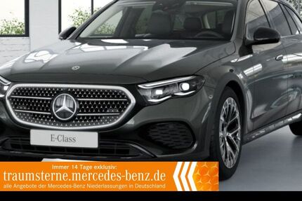 Mercedes-Benz E 450 10.330 km 74.980 &euro; Stuttgart 70469