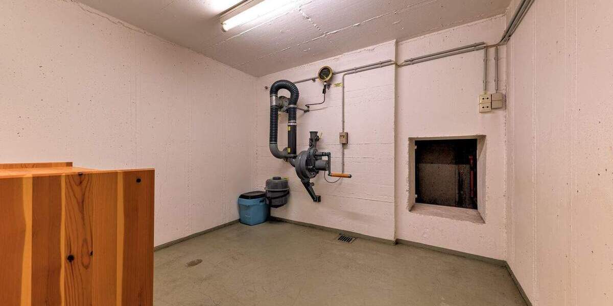 Einfamilienhaus Weil im Schönbuch - 6 Zimmer, 238 m&sup2;, 735.000&euro; | Angebot:25694990