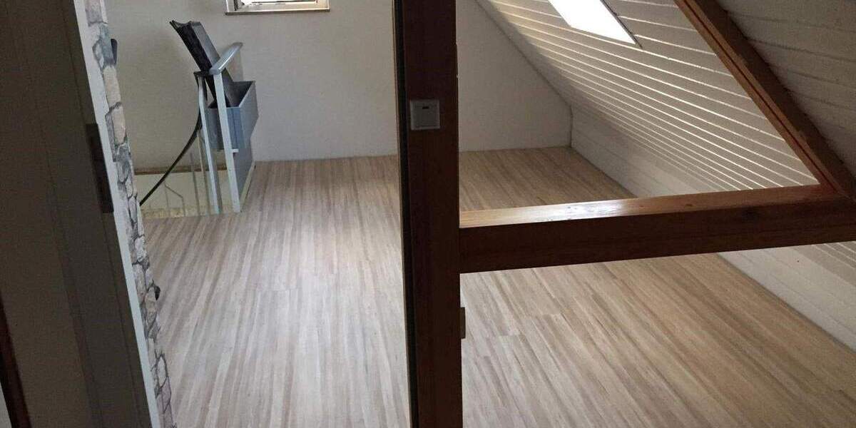 Doppelhaushälfte Gärtringen - 5 Zimmer, 102 m&sup2;, 559.000&euro; | Angebot:25748798