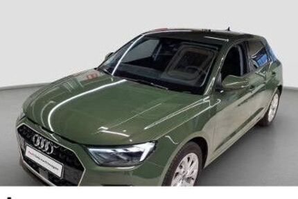 Audi A1 6.842 km 22.930 &euro; Reutlingen 72760