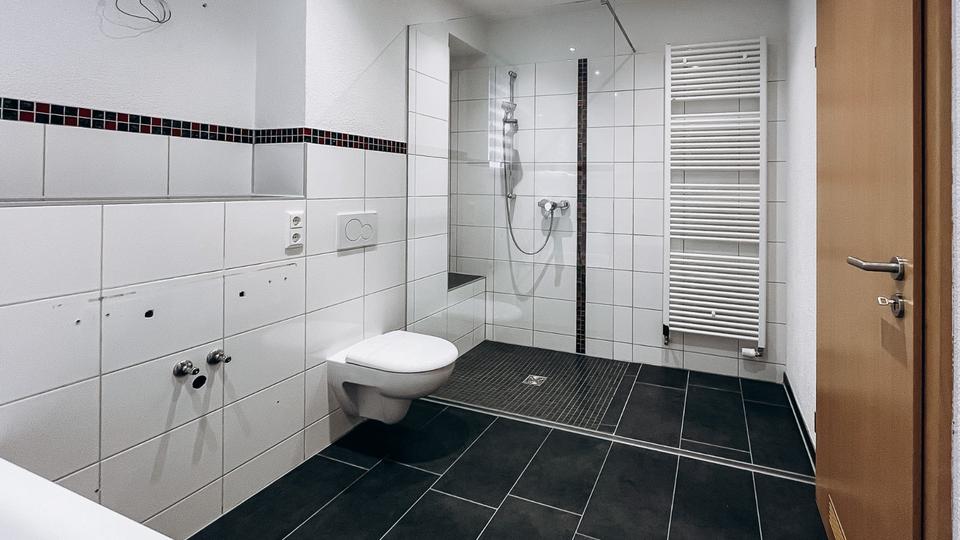 Reihenhaus Nagold - 5 Zimmer, 136 m&sup2;, 580.000&euro; | Angebot:25287885