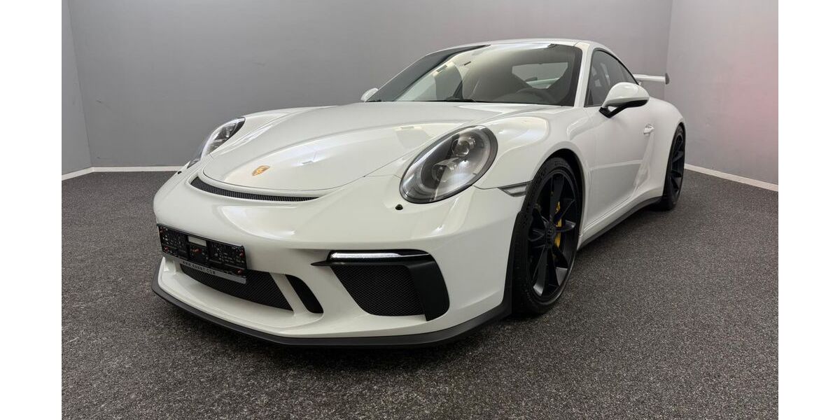 Porsche 911 Urmodell 48.400 km 139.999 &euro; Reutlingen 72766