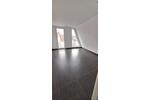 Maisonettenwohnung Ofterdingen - 4 Zimmer, 110 m&sup2;, 650.000&euro; | Angebot:25964462