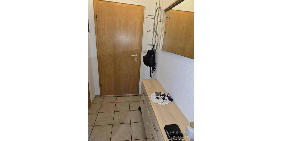 Etagenwohnung Herrenberg Haslach - 3 Zimmer, 85 m&sup2;, 310.000&euro; | Angebot:25746413