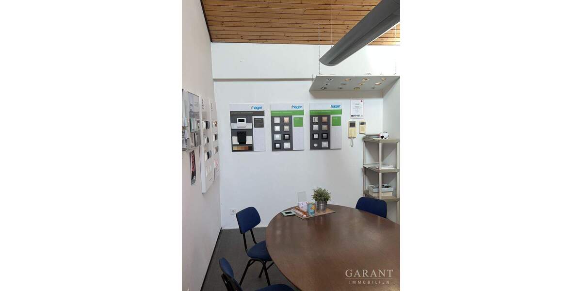 Einfamilienhaus Ostfildern Scharnhausen - 8 Zimmer, 294 m&sup2;, 898.000&euro; | Angebot:25707671