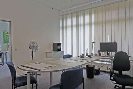 Gewerbeobjekt Wendlingen - 185.000&euro; | Angebot:21671362