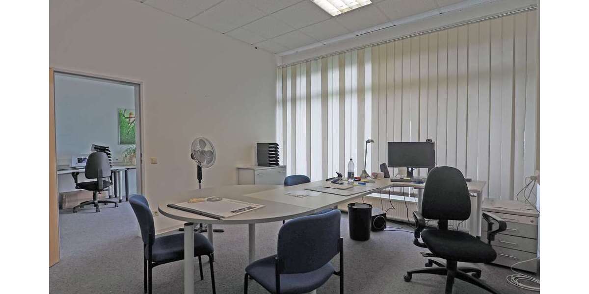 Gewerbeobjekt Wendlingen - 185.000&euro; | Angebot:21671362