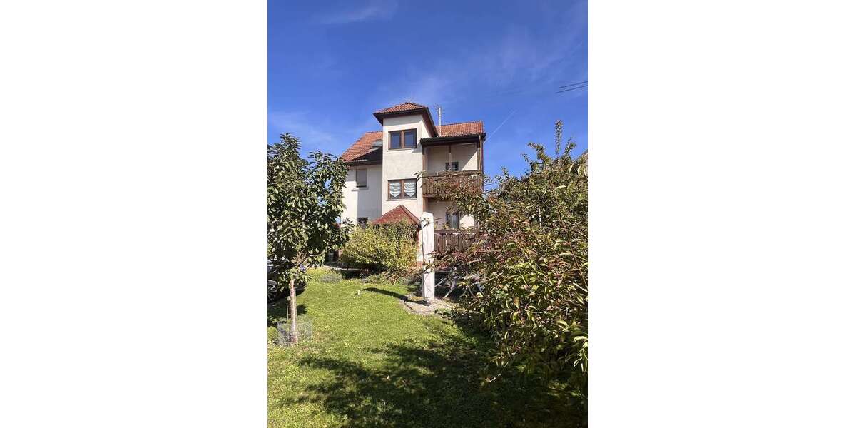 Einfamilienhaus Metzingen - 7 Zimmer, 150 m&sup2;, 795.000&euro; | Angebot:22746204