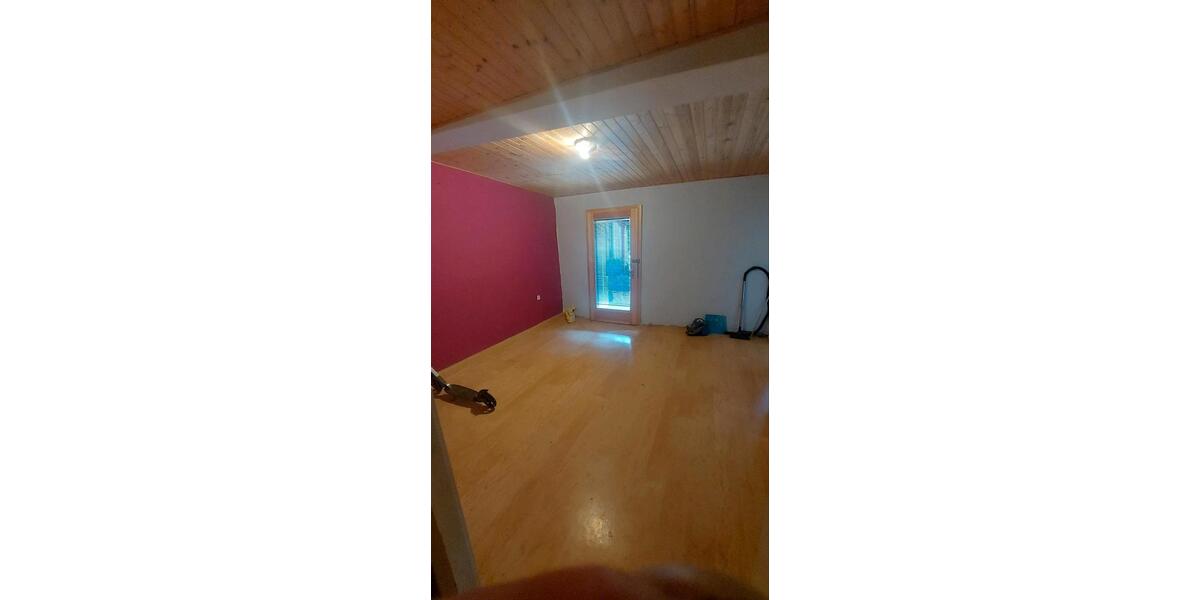 Mehrfamilienhaus, Wohnhaus Haigerloch - 12 Zimmer, 288 m&sup2;, 480.000&euro; | Angebot:26903225