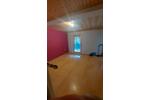 Mehrfamilienhaus, Wohnhaus Haigerloch - 12 Zimmer, 288 m&sup2;, 480.000&euro; | Angebot:26903225