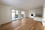 Etagenwohnung Sindelfingen Mitte - 2 Zimmer, 89 m&sup2;, 1.180&euro; | Angebot:26190952