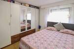 Mehrfamilienhaus, Wohnhaus Reutlingen Sondelfingen - 1 Zimmer, 330 m&sup2;, 775.000&euro; | Angebot:26584465