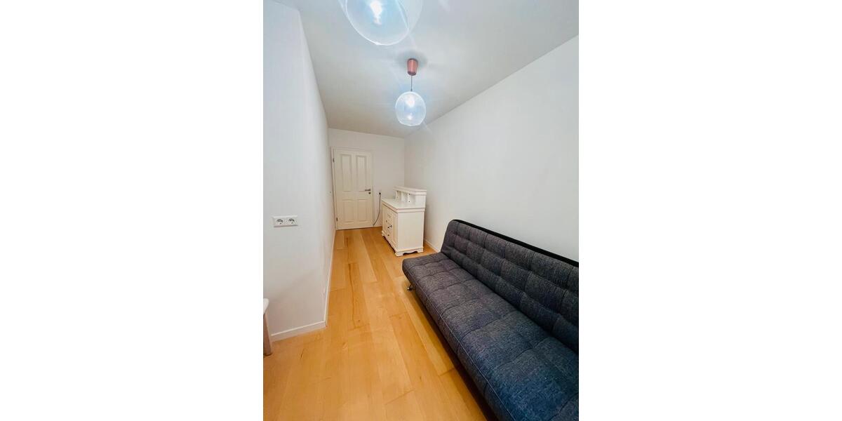 Etagenwohnung Stuttgart Stuttgart-Süd - 3 Zimmer, 73 m&sup2;, 460.000&euro; | Angebot:26614792