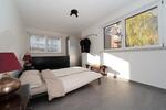 Etagenwohnung Stuttgart Stuttgart-West - 3.5 Zimmer, 99 m&sup2;, 765.000&euro; | Angebot:26476562