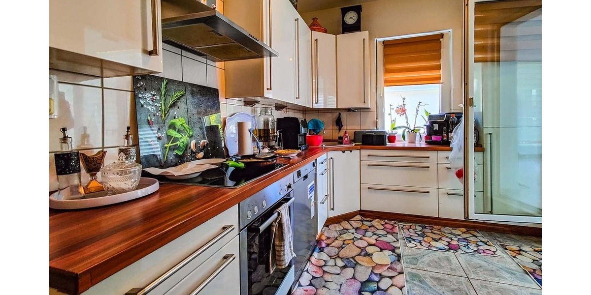 Mehrfamilienhaus in Bad Urach zu verkaufen. - Mehrfamilienhaus, Wohnhaus Bad Urach | Angebot:24691028