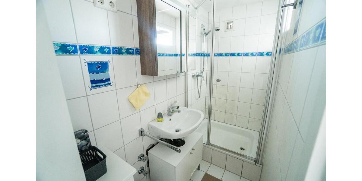 Maisonettenwohnung Leinfelden-Echterdingen Echterdingen - 3 Zimmer, 81 m&sup2;, 1.700&euro; | Angebot:26367610
