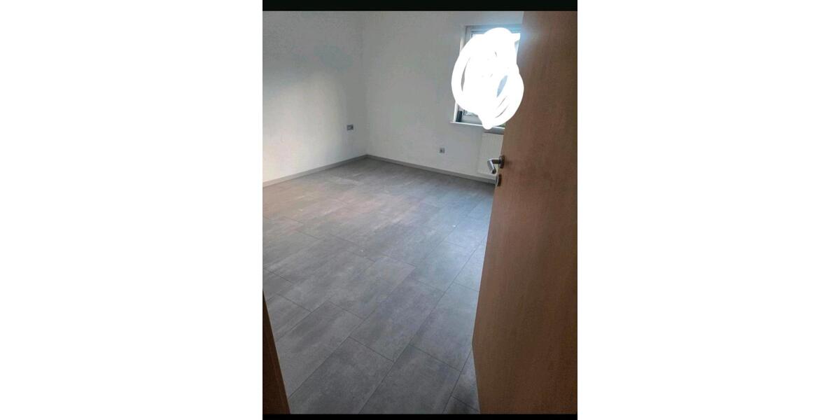 Etagenwohnung Burladingen - 4 Zimmer, 115 m&sup2;, 850&euro; | Angebot:25626367