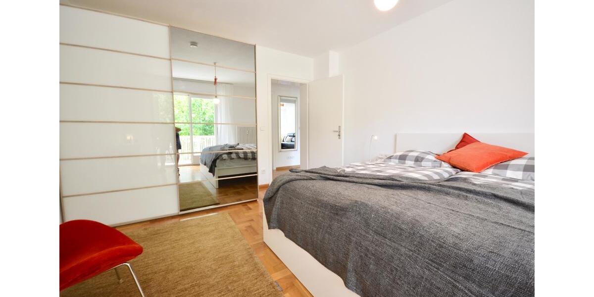 Etagenwohnung Stuttgart Vaihingen - 2 Zimmer, 67 m&sup2;, 1.290&euro; | Angebot:25917812