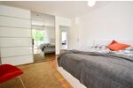 Etagenwohnung Stuttgart Vaihingen - 2 Zimmer, 67 m&sup2;, 1.290&euro; | Angebot:25917812