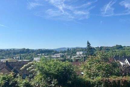 Haus Nürtingen Zizishausen - 7 Zimmer, 104 m&sup2;, 555.000&euro; | Angebot:25697125