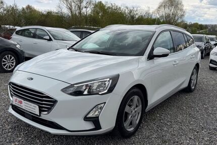 Ford Focus 135.521 km 9.199 &euro; Filderstadt /bei Stuttgart 70794