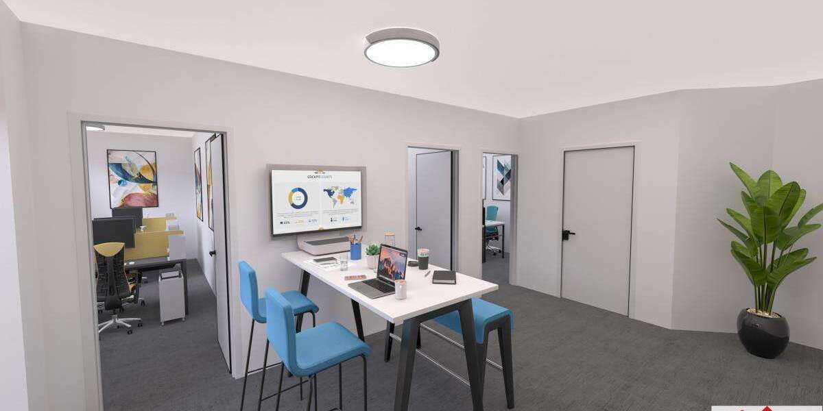 Gewerbeobjekt Böblingen Dagersheim - 2.150&euro; | Angebot:22258259