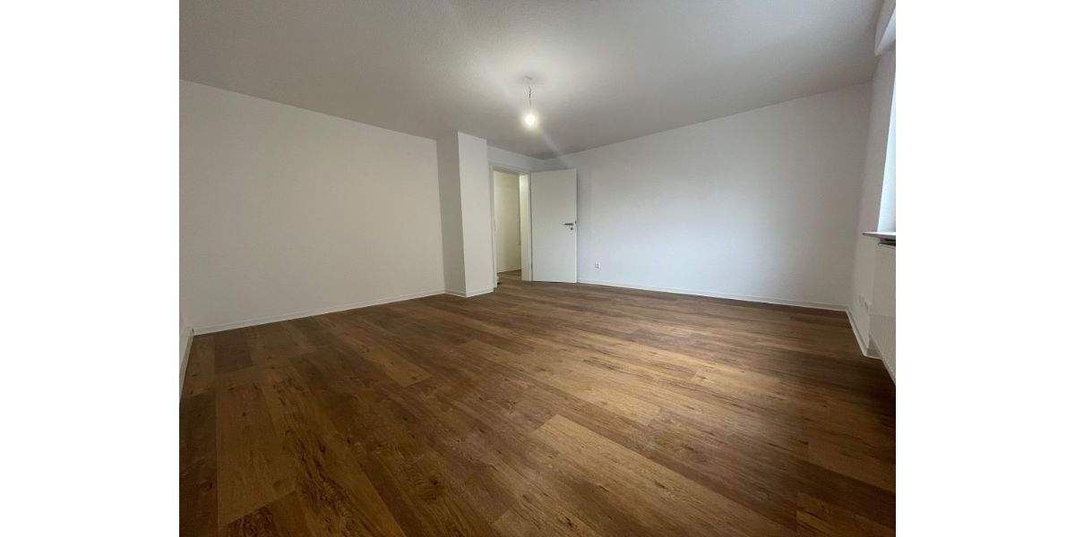 Etagenwohnung Sindelfingen Mitte - 3 Zimmer, 72 m&sup2;, 1.080&euro; | Angebot:25683170