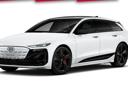 Audi A6 e-tron 17.786 km 77.440 &euro; Böblingen 71034