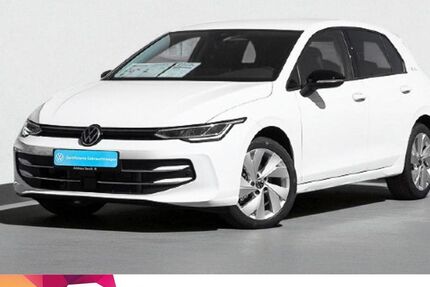 VW Golf 14.490 km 38.380 &euro; Bisingen 72406