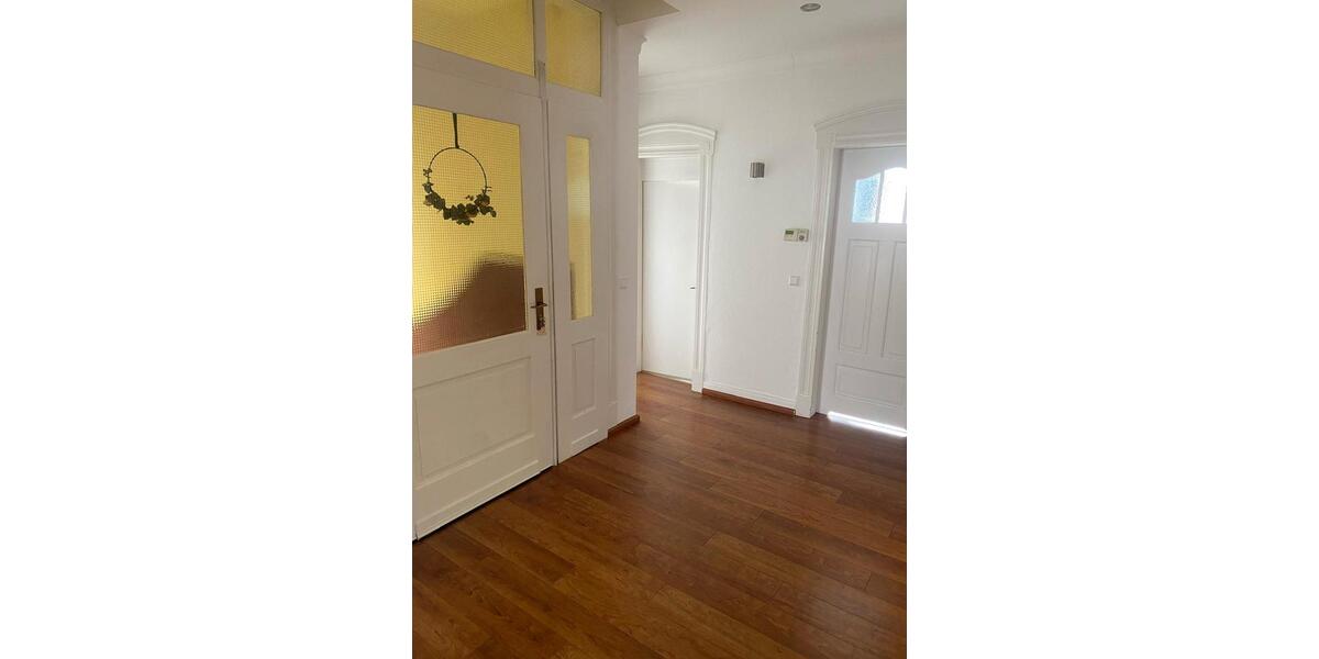 Etagenwohnung Stuttgart Stuttgart-West - 1 Zimmer, 25 m&sup2;, 700&euro; | Angebot:26049589