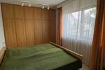 Einfamilienhaus Herrenberg - 3.5 Zimmer, 240 m&sup2;, 618.000&euro; | Angebot:26539431