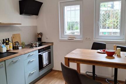 Gewerbeobjekt Reutlingen - 350&euro; | Angebot:24441495