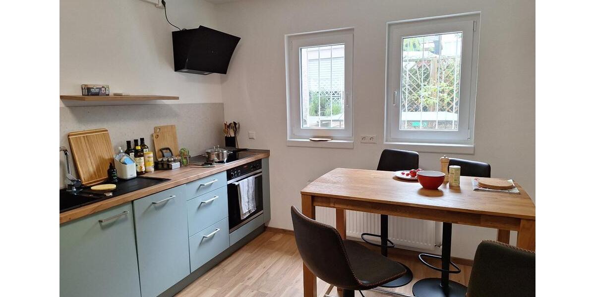 Gewerbeobjekt Reutlingen - 350&euro; | Angebot:24441495